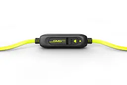 Дротові навушники SMS Audio BioSport - мініатюра 3
