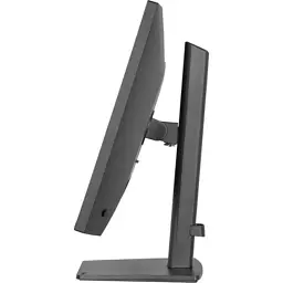Монітор iiyama XB2793HSU-B1 - мініатюра 6