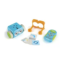 Ігровий Stem-набір Learning Resources Робот Botley (LER2935) - мініатюра 2