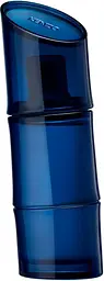 Оригінал Kenzo Homme Intense 60 мл Туалетна вода - мініатюра 1