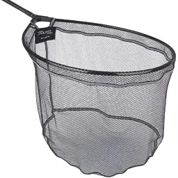 Голова підсака Shimano Aero Pro Landing Net 16" 40 см Pan