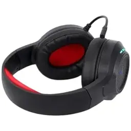Навушники Xtrike Me Gaming RGB Backlight GH-904 | 7.1 / USB | GH-904 - мініатюра 3