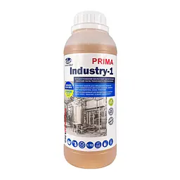 Концентрат для видалення накипу, іржі та водного каменю Industry-1 (1,3 кг) ID100904
