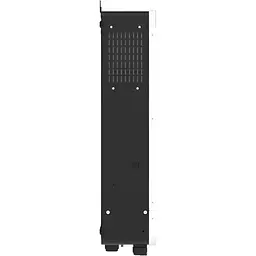Гібридний інвертор Felicity IVEM 8KVA 48V RS485 MPPT (90-450) 150A Parallel - мініатюра 5