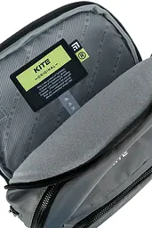Рюкзак Kite колір різнокольоровий KITE ЦБ-00254202 - мініатюра 9