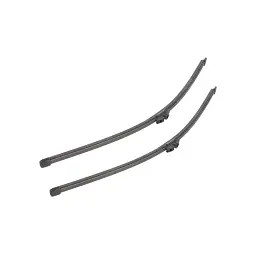 Щітка склоочисника Denso DF-083