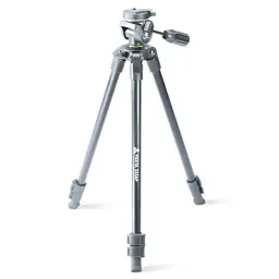 Штатив Vanguard Vesta 233AP (DAS303048) - мініатюра 3