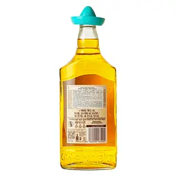 Лікер Sierra Tropical Chilli 18% 1 л - мініатюра 3