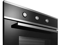 Духова шафа Concept ETV5560 - мініатюра 3