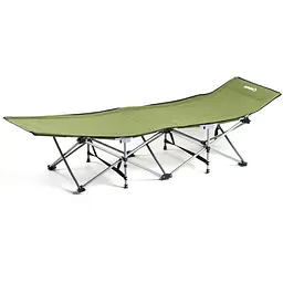 Розкладачка Military Forest Ranger 35,5-49,5х191х67 см tur0001000