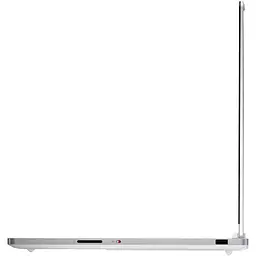 Ноутбук Lenovo Legion 7 16AGP11 (16 WQXGA OLED 240 Hz, Ryzen 9 AI HX 470, 32 GB, 1 TB, RTX 5060, W11H) Glacier White - мініатюра 14