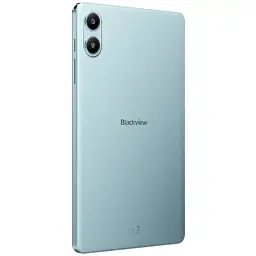 Планшет Blackview Tab Link 2 8.68" 4/128Gb WiFi Glacier Blue (6931548324447) - мініатюра 7