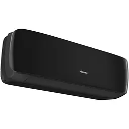 Спліт-система Hisense Apple Pie Pro TG25VE0E [116528] - мініатюра 2