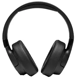 Гарнітура JBL T710BT (JBLT710BTBLK) Black (JBLT710BTBLK) - мініатюра 9