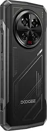 Смартфон Doogee V40 12/512Gb Silver - мініатюра 5