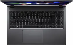 Ноутбук ACER Extensa 15 EX215-23 (NX.EH3EU.00U) (DOS) - мініатюра 4