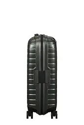 Валіза Samsonite PROXIS 55 см GREEN 55x40x20(23) CW6*44001 - мініатюра 10