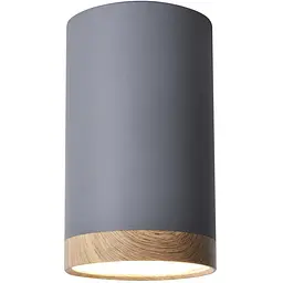 Точковий світильник Candellux 2282879 TUBA