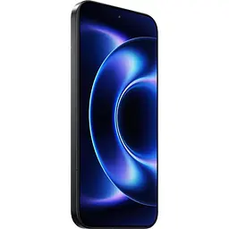 Смартфон Xiaomi 17 Ultra 16/512GB Black - мініатюра 10