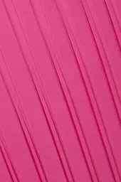 Валіза American Tourister REJOY 77 см HAWAIIAN PINK 77x51x30 MH3*90003 - мініатюра 11