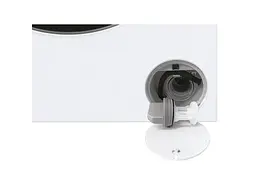 Пральна машина Haier HW70-B12929-S - мініатюра 9