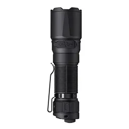 Ліхтар ручний Fenix TK05R (1047-TK05R) - мініатюра 3