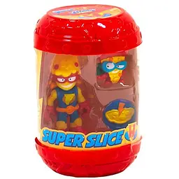 Ігровий набір SuperThings Kazoom Kids S1, в асортименті (PST8D066IN00) - мініатюра 4