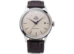 Годинник Orient RA-AC0M04Y10B