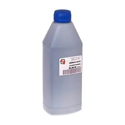 Тонер XEROX Phaser 4510 Black (410 г) AHK (1401740)