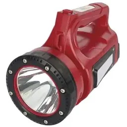 Ліхтар EMOS (P2317) LED+ COB LED 1000 лм 15000 мАг (P2317)