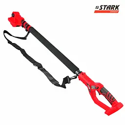 Подовжувач телескопічний Stark Telescope-1620 Makita Type (310900104) - мініатюра 2