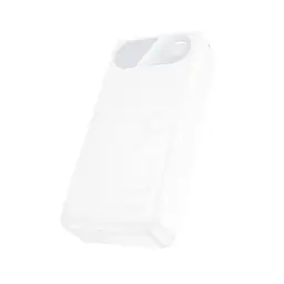 Батарея Hoco J154A 22.5W+PD20W 20000 mAh White