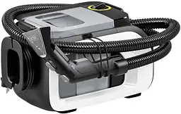 Миючий пилосос Karcher SE 3 Compact (1.081-530.0) - мініатюра 4