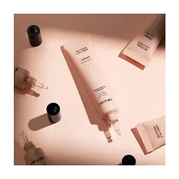 CC-крем Trimay Recover 3-in-1 Pept CCC Cream SPF50+PA+++ Light (8809822541126) - мініатюра 4