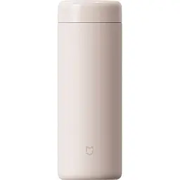 Термос MiJia Vacuum Cup 350ml Pink (MJKDB01PL) [129255]