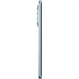 Смартфон Redmi Note 15 4G 6/128GB Glacier Blue UA-UCRF [156398] - мініатюра 8