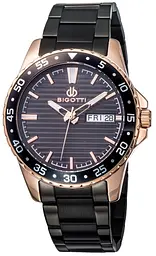 Годинник Bigotti BGT0169-3