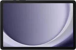 Планшет Samsung Galaxy Tab A9+ 8/128GB 5G Graphite (SM-X216BZAE) - мініатюра 2