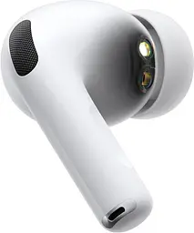 Навушники Apple AirPods Pro 3 (MFHP4) - мініатюра 6