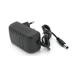 Мережевий зарядний пристрій для АКБ Voltronic LiFePO4 12V (14.6V), 4S,1A (YT-CKS-14610) - мініатюра 2