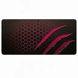 Килимок для мишки Voltronic Honeycomb (S2382)