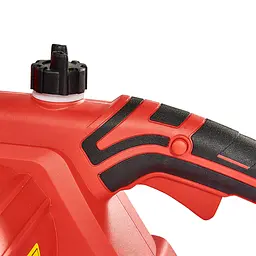 Електропила Vitals Master EKZ 2445 (183335) - мініатюра 7