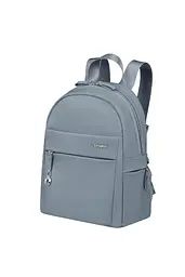 Рюкзак Samsonite MOVE 5.0 DUSTY BLUE 29x23x10,5 KP0*21053 - мініатюра 3
