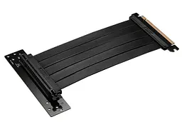Райзер MSI PCI-E 4.0 X16 RISER 180M Black