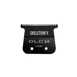 Тример Babyliss Pro FX797E SnapFX - мініатюра 4