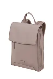 Рюкзак 14.1" Samsonite ZALIA 3.0 OLD ROSE 37х28x9 KM4*10004 - мініатюра 4