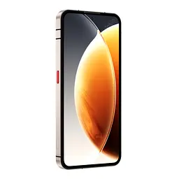 Мобільний телефон OUKITEL WP210 12/512GB Black (6941749819949) - мініатюра 3