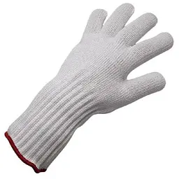 Рукавичка захисна Victorinox Heavy-Cut Resistant розм. M - мініатюра 2