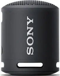 Акустична система Sony SRS-XB13 Black (SRSXB13B.RU2)