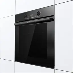 Електрична духова шафа GORENJE BOS 6737 E06BG - мініатюра 8